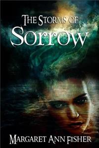 Storms of Sorrow