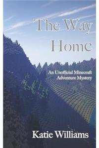 The Way Home