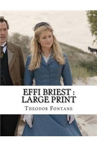 Effi Briest