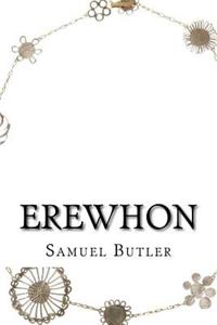 Erewhon