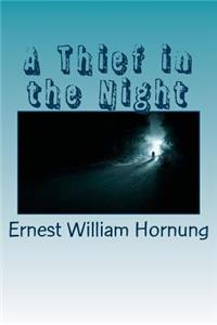 A Thief in the Night