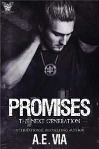 Promises The Next Generation