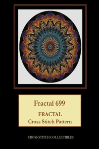 Fractal 699