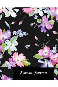Korean Journal