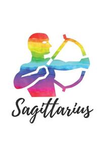Sagittarius