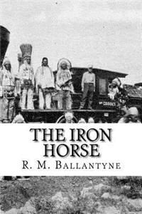 The Iron Horse