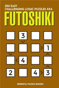 Futoshiki