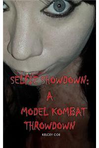 Selfie Showdown