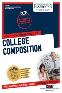 College Composition (Freshman), 11