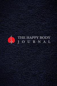 The Happy Body Journal