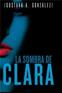 La Sombra de Clara