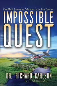 Impossible Quest