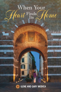 When Your Heart Finds Its Home