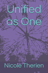 Unified as One
