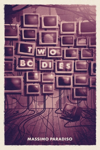 Two Bodies