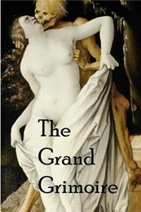 Grand Grimoire