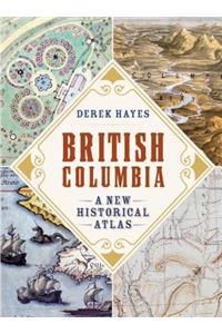 British Columbia