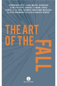 Art of the Fall