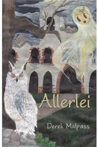 Allerlei
