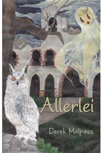 Allerlei