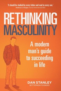 Rethinking Masculinity