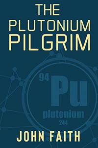 Plutonium Pilgrim