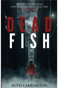 Dead Fish