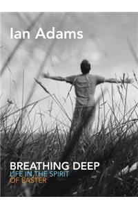 Breathing Deep