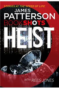 Heist