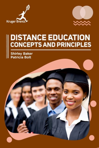 Distance Education