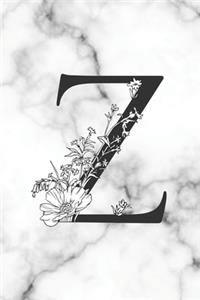 Z