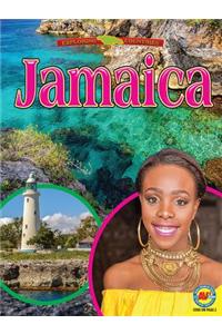 Jamaica