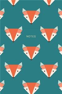 Notes