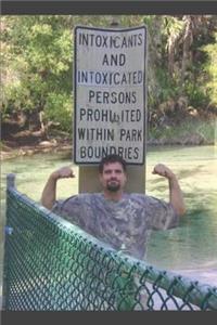 Just Stirring the Pot