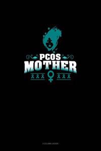 Pcos Mother