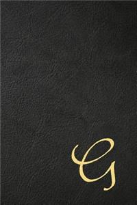 G