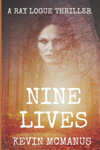 Nine Lives