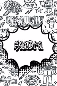 Sandra