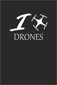 Drones