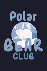 Polar Bear Club