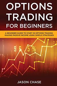 Options Trading for Beginners