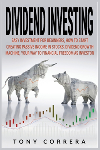 Dividend Investing