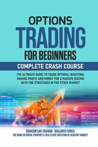 Options Trading for Beginners