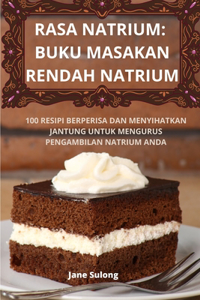 Rasa Natrium