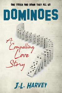 Dominoes