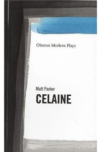 Celaine