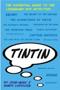 Tintin