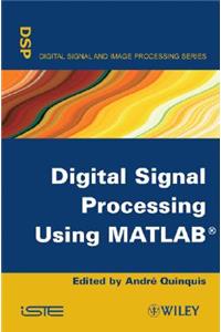 Digital Signal Processing Matlab