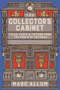 The Collector's Cabinet