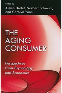 The Aging Consumer